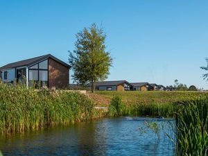 Ferienhaus für 4 Personen in Kampen (Overijssel)