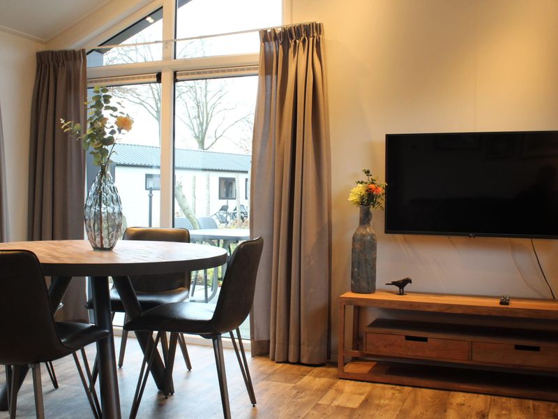 23987633-Ferienhaus-4-Kampen (Overijssel)-800x600-1