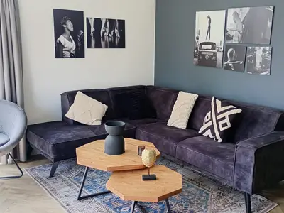 Ferienhaus für 4 Personen (55 m²) in Kampen (Overijssel) 4/10