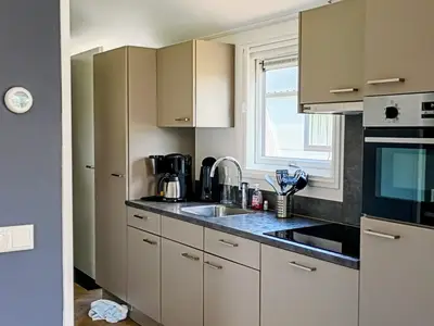Ferienhaus für 4 Personen (55 m²) in Kampen (Overijssel) 7/10