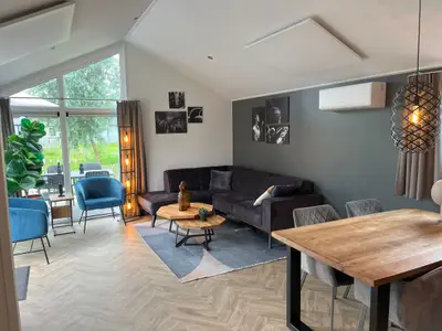 Ferienhaus für 4 Personen (55 m²) in Kampen (Overijssel) 3/10