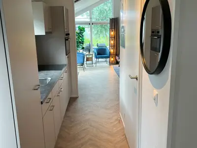 Ferienhaus für 4 Personen (55 m²) in Kampen (Overijssel) 5/10