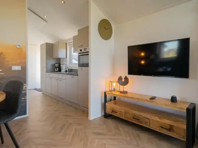 Ferienhaus für 4 Personen (55 m²) in Kampen (Overijssel) 6/10