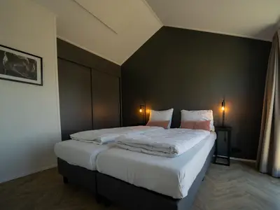 Ferienhaus für 4 Personen (55 m²) in Kampen (Overijssel) 7/10