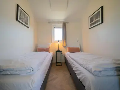 Ferienhaus für 4 Personen (55 m²) in Kampen (Overijssel) 8/10