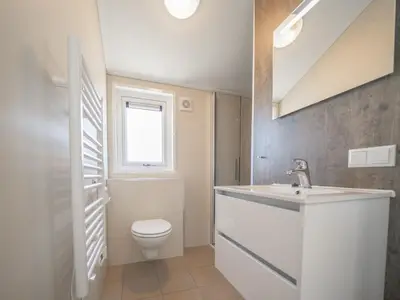 Ferienhaus für 4 Personen (55 m²) in Kampen (Overijssel) 9/10