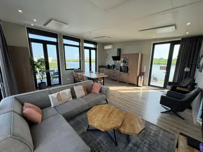 Ferienhaus für 6 Personen (78 m²) in Kampen (Overijssel) 3/10