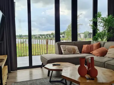Ferienhaus für 6 Personen (78 m²) in Kampen (Overijssel) 6/10