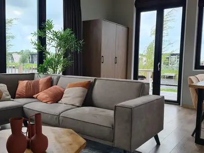 Ferienhaus für 6 Personen (78 m²) in Kampen (Overijssel) 7/10