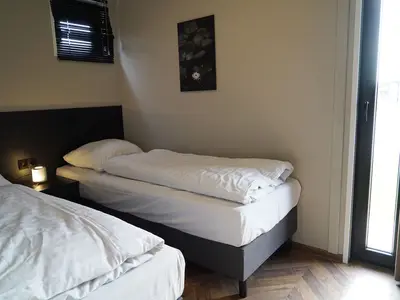 Ferienhaus für 6 Personen (78 m²) in Kampen (Overijssel) 10/10