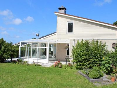 Ferienhaus für 6 Personen (130 m²) in Kamperland 1/10