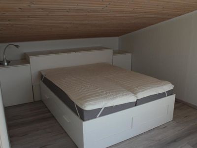 Ferienhaus für 6 Personen (130 m²) in Kamperland 3/10