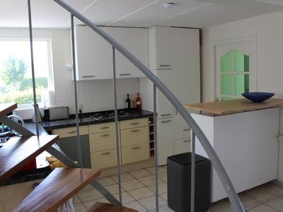 Ferienhaus für 6 Personen (130 m²) in Kamperland 5/10