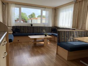 22669575-Ferienhaus-4-Kamperland-300x225-4