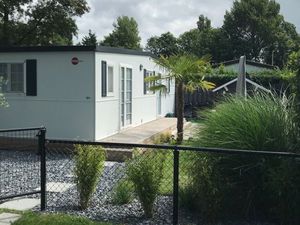 Ferienhaus für 4 Personen (35 m²) in Kamperland