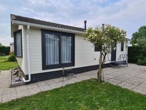 Ferienhaus für 4 Personen (35 m&sup2;) in Kamperland