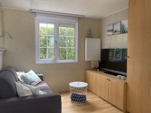 23426720-Ferienhaus-5-Kamperland-300x225-2