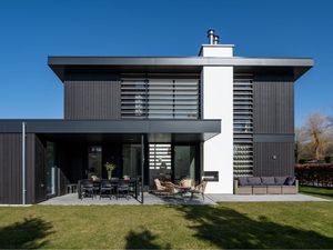 23555411-Ferienhaus-6-Kamperland-300x225-0