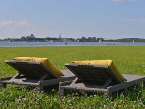 Ferienhaus für 6 Personen (100 m&sup2;) in Kamperland