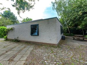 19353640-Ferienhaus-6-Kamperland-300x225-4