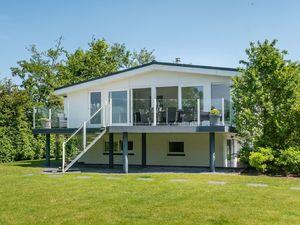 Ferienhaus für 8 Personen (160 m²) in Kamperland