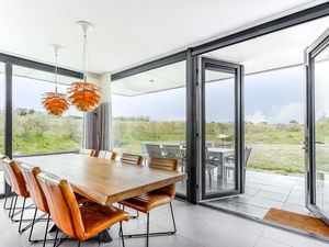 23504525-Ferienhaus-8-Kamperland-300x225-1