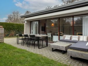 Ferienhaus für 8 Personen (100 m&sup2;) in Kamperland