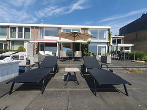 Ferienhaus für 6 Personen (85 m²) in Kamperland