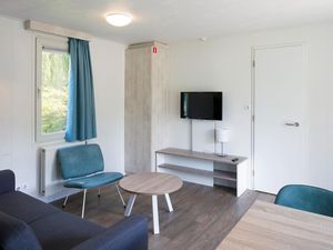 Ferienhaus für 4 Personen (36 m²) in Kamperland