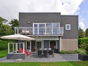 Ferienhaus für 8 Personen (140 m²) in Kamperland