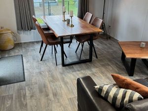 Ferienhaus für 4 Personen (35 m²) in Kamperland