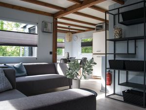 22472541-Ferienhaus-6-Kamperland-300x225-2