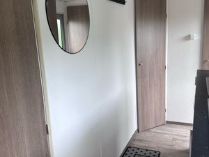 Ferienhaus für 3 Personen (35 m&sup2;) in Kamperland