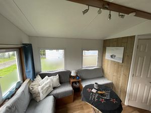 24023701-Ferienhaus-4-Kamperland-300x225-2