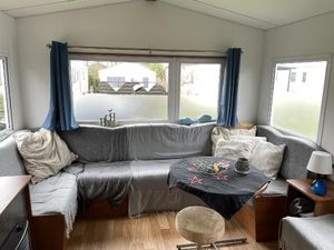 24023701-Ferienhaus-4-Kamperland-300x225-3