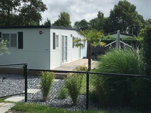 Ferienhaus für 4 Personen (35 m²) in Kamperland