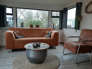 24023747-Ferienhaus-4-Kamperland-300x225-4