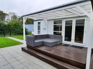 24023819-Ferienhaus-4-Kamperland-300x225-2