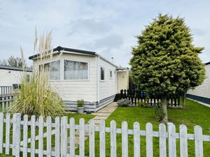 Ferienhaus für 4 Personen (35 m&sup2;) in Kamperland