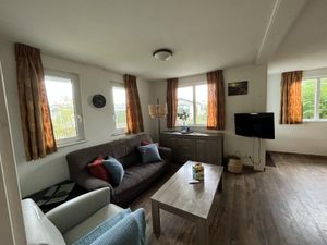 24023831-Ferienhaus-5-Kamperland-300x225-3