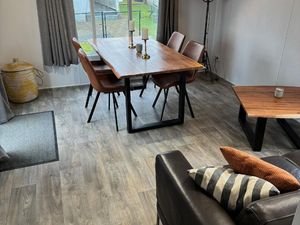 24023875-Ferienhaus-4-Kamperland-300x225-4