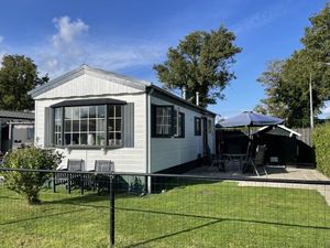 Ferienhaus für 2 Personen (35 m²) in Kamperland