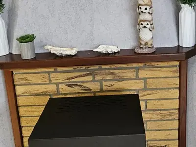 Bild 8
