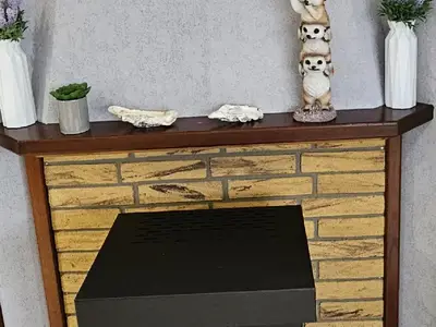 Bild 8