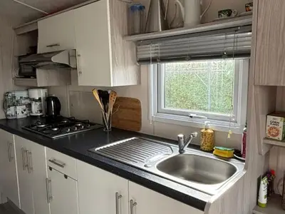 Bild 4