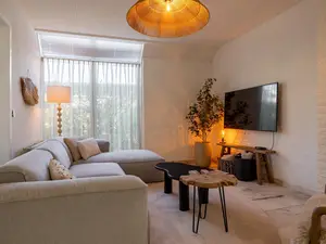 Ferienhaus für 7 Personen (150 m²) in Kamperland