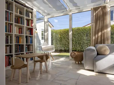 LivingRoom