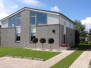 Ferienhaus für 8 Personen (115 m²) in Kamperland