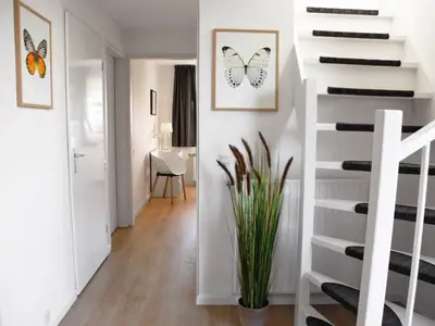 HallReception