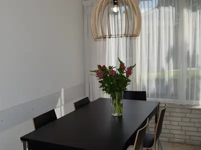 DiningRoom
